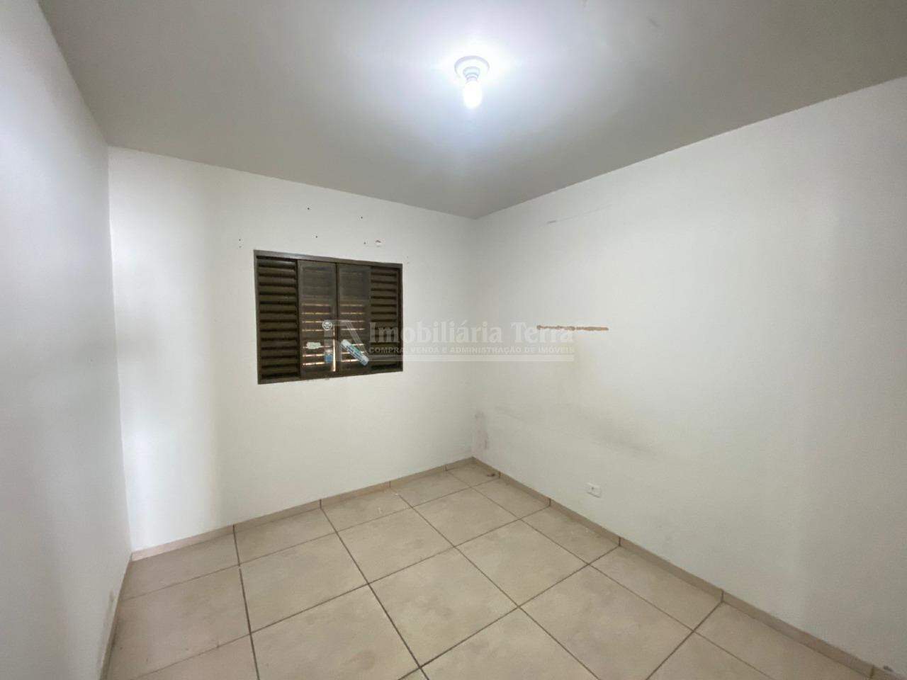 Casa com 4 quartos no Jardim Paulista em Dourados/MS — foto 9