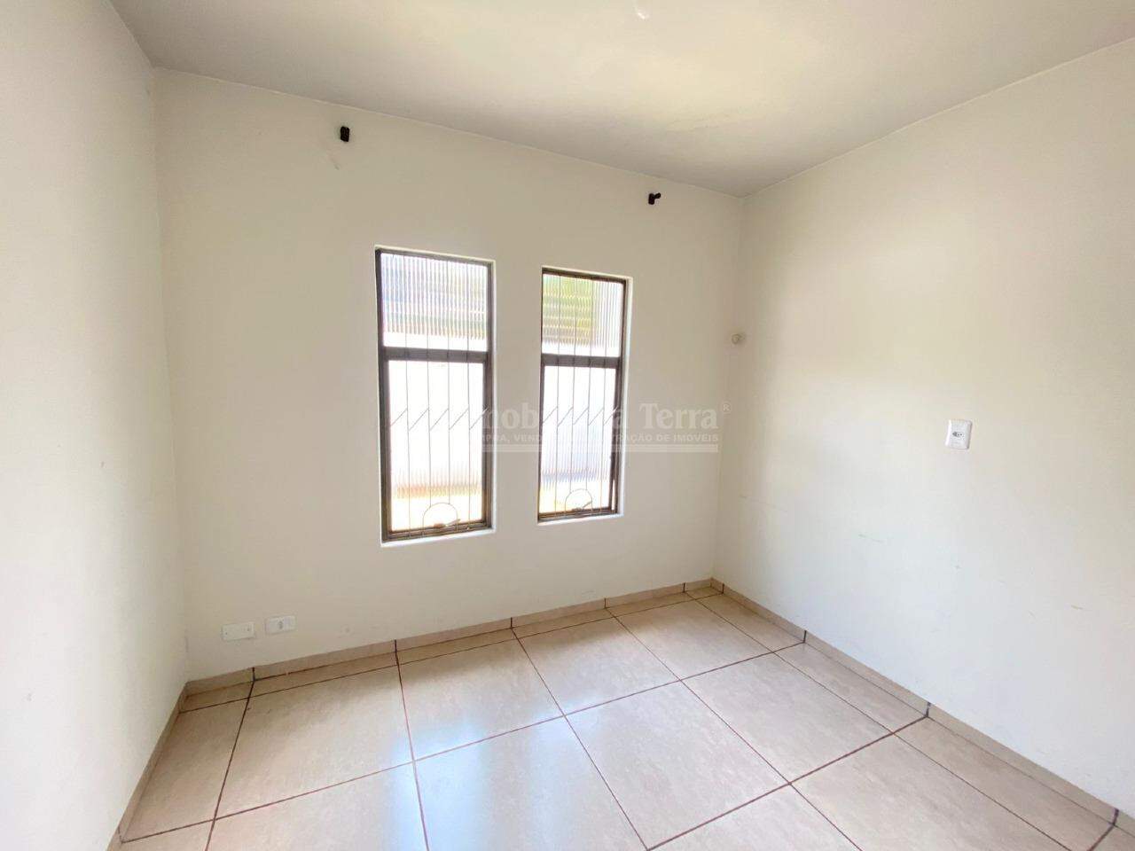 Casa com 4 quartos no Jardim Paulista em Dourados/MS — foto 5