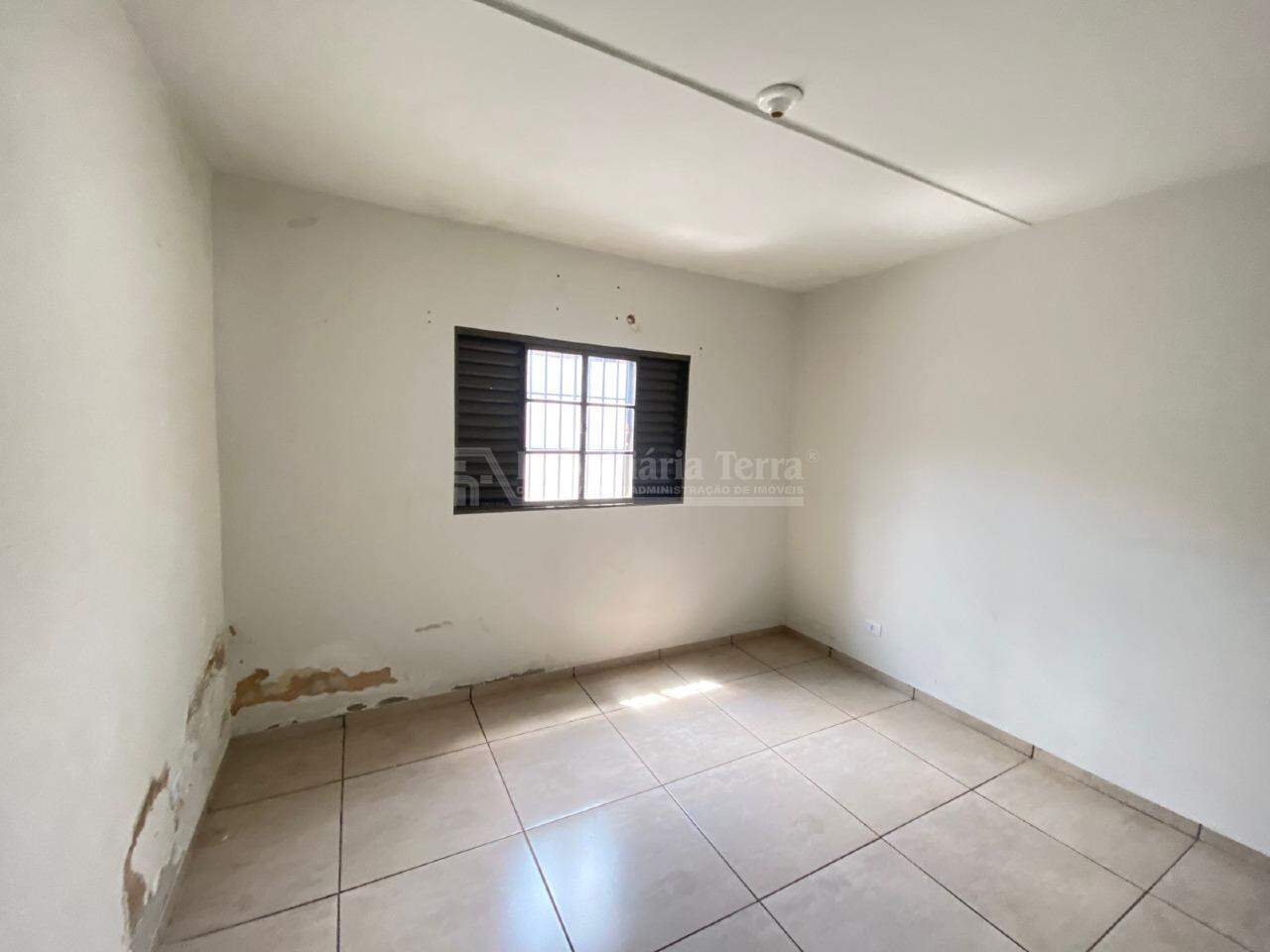 Casa com 4 quartos no Jardim Paulista em Dourados/MS — foto 10