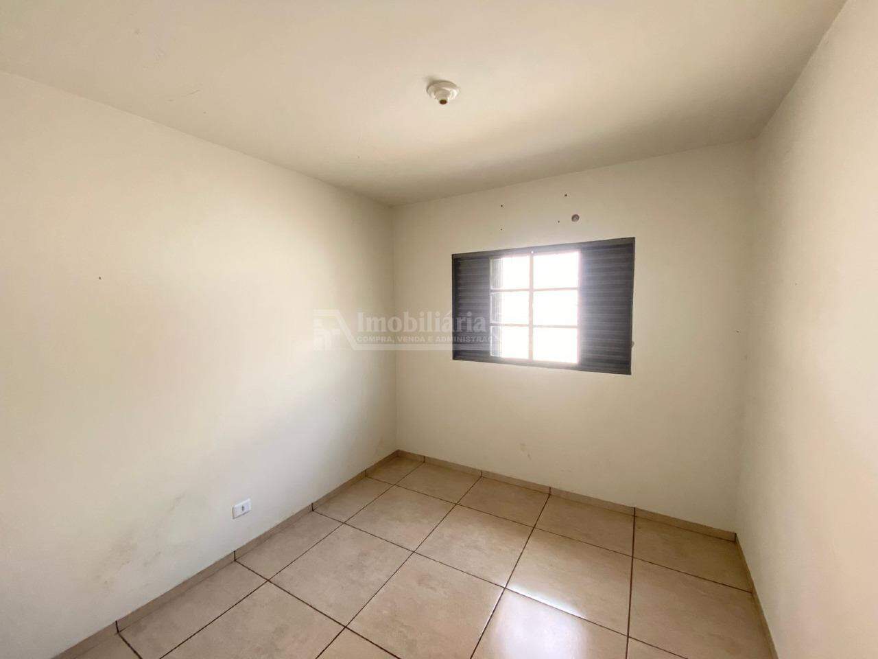 Casa com 4 quartos no Jardim Paulista em Dourados/MS — foto 8