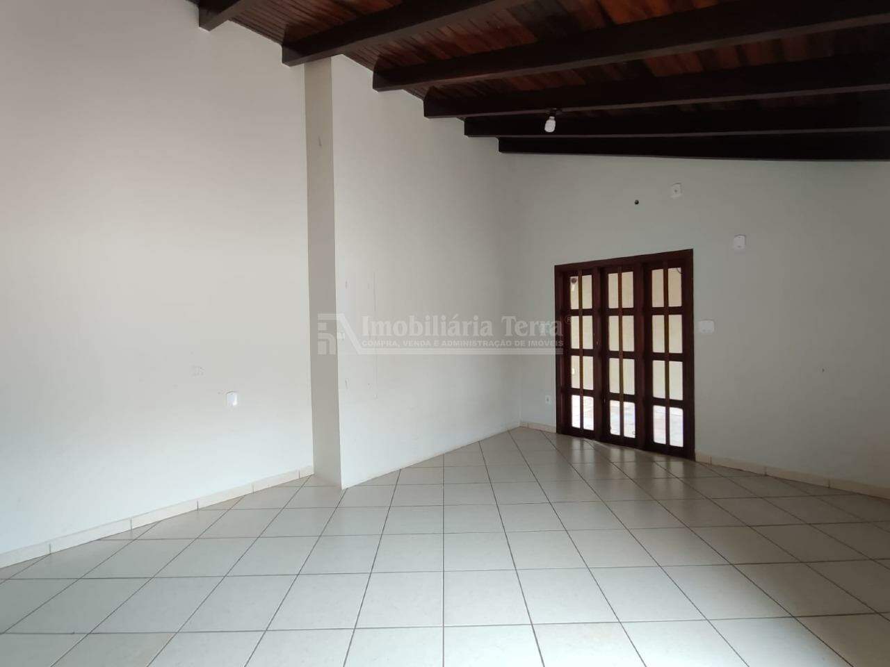 Casa com 3 quartos no Vila Planalto em Dourados/MS — foto 8