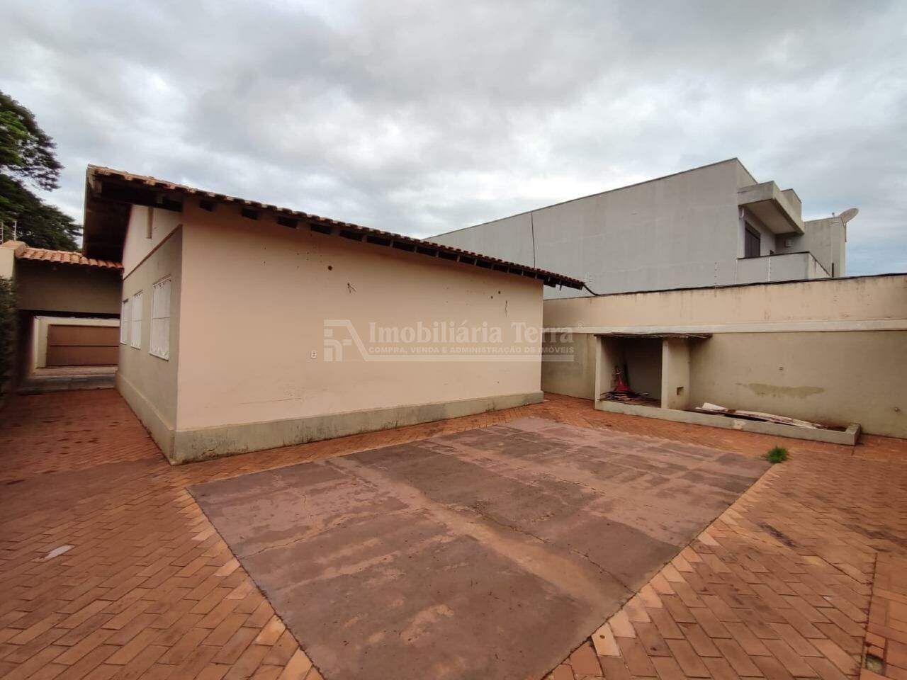 Casa com 3 quartos no Vila Planalto em Dourados/MS — foto 23