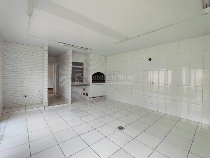 Casa com 3 quartos no Vila Planalto em Dourados/MS — foto 7