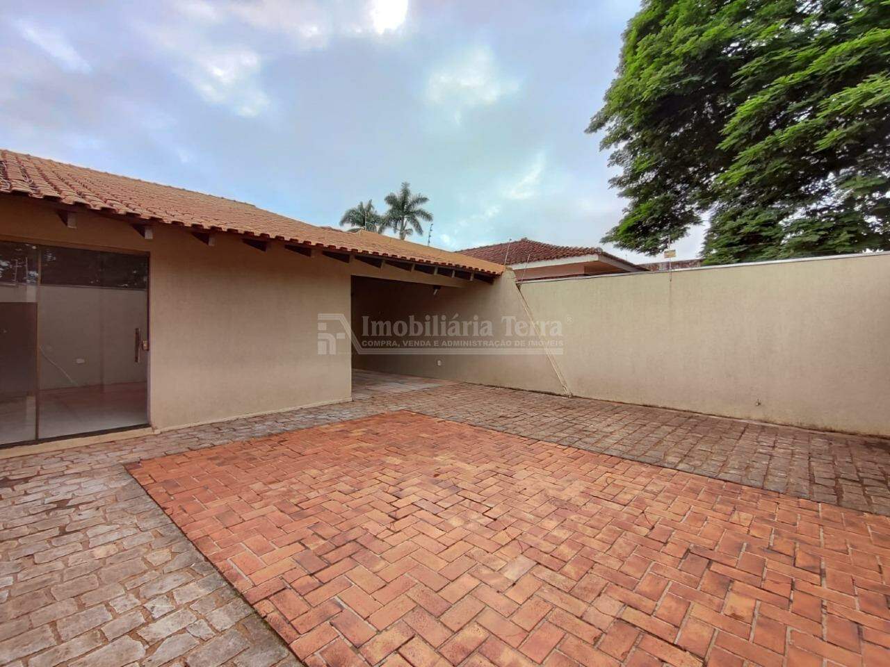 Casa com 3 quartos no Vila Planalto em Dourados/MS — foto 3