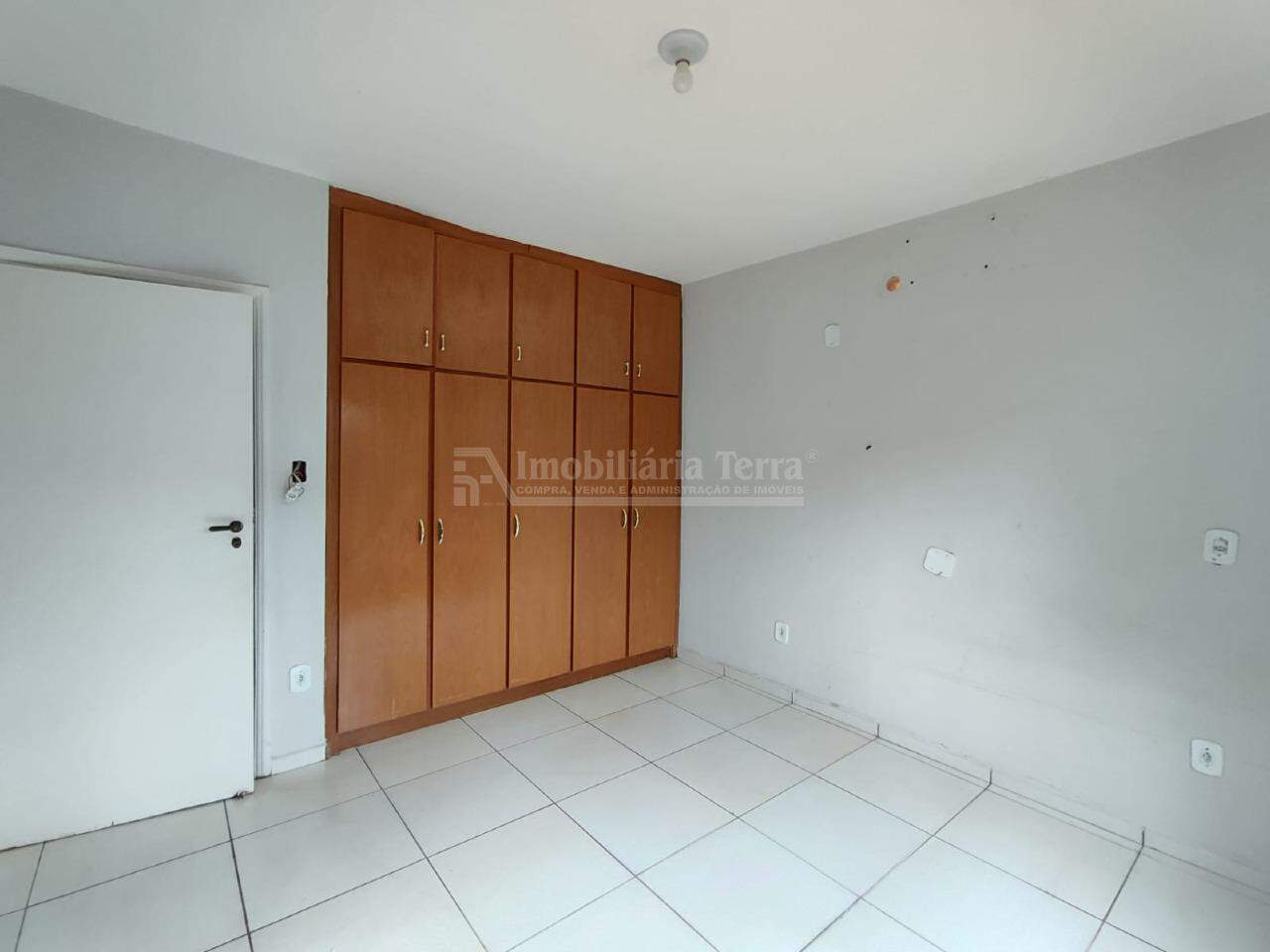 Casa com 3 quartos no Vila Planalto em Dourados/MS — foto 12