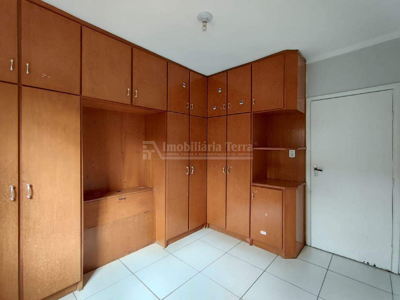 Casa com 3 quartos no Vila Planalto em Dourados/MS — foto 15