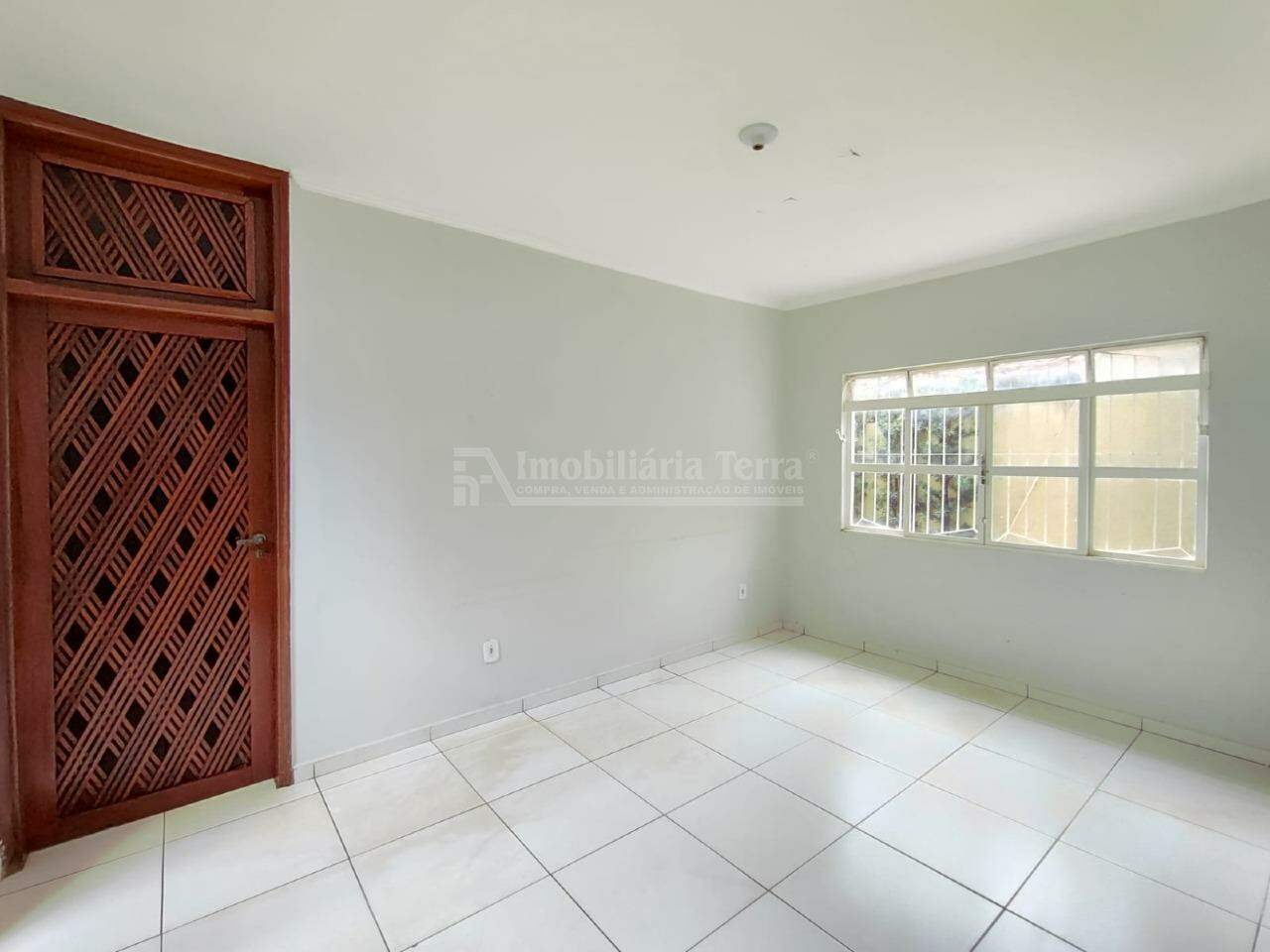 Casa com 3 quartos no Vila Planalto em Dourados/MS — foto 9
