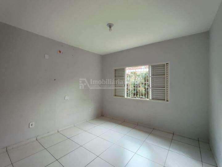 Casa com 3 quartos no Vila Planalto em Dourados/MS — foto 11