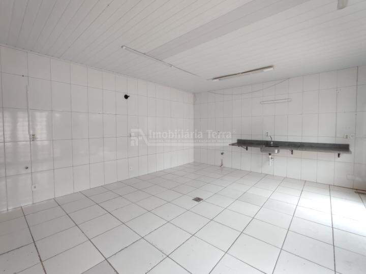 Casa com 3 quartos no Vila Planalto em Dourados/MS — foto 6