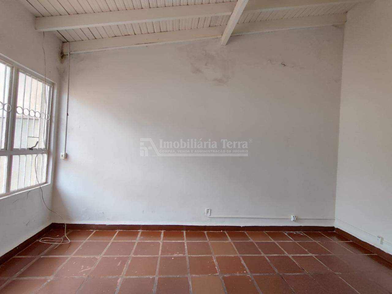 Casa com 3 quartos no Vila Planalto em Dourados/MS — foto 17