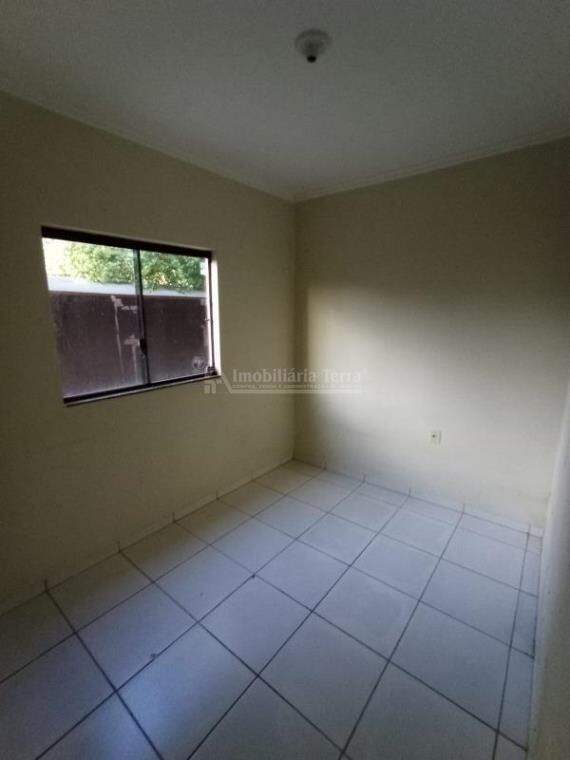 Apartamento com 2 quartos no Jardim Itália em Dourados/MS — foto 5