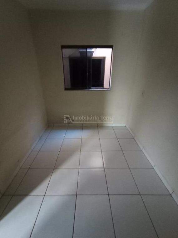 Apartamento com 2 quartos no Jardim Itália em Dourados/MS — foto 4
