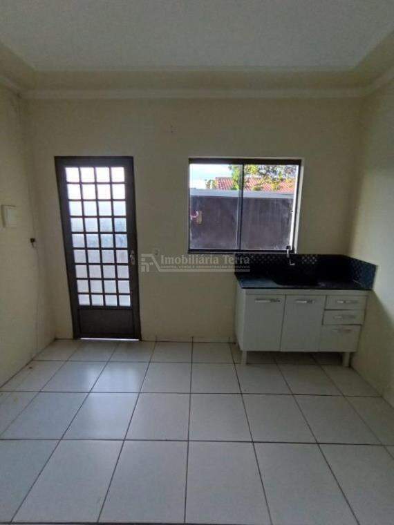 Apartamento com 2 quartos no Jardim Itália em Dourados/MS — foto 3