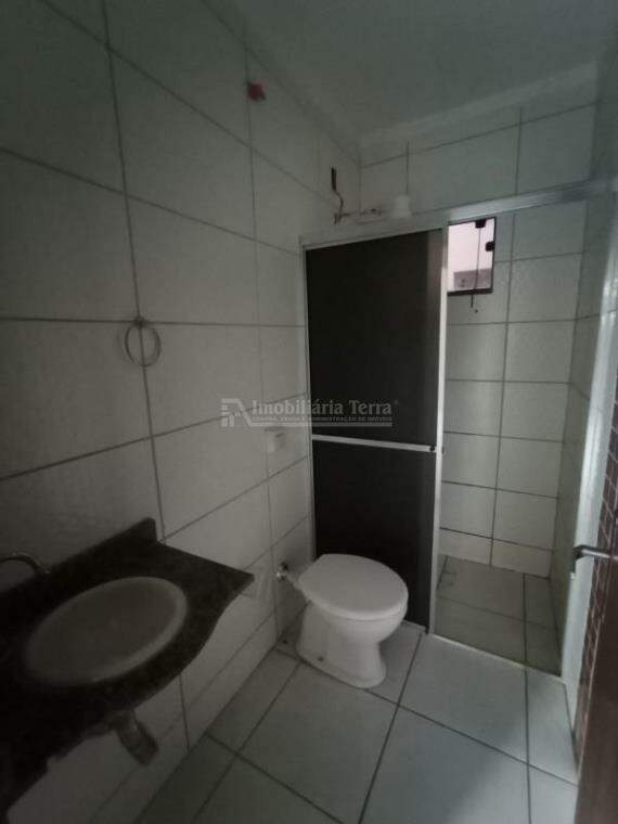 Apartamento com 2 quartos no Jardim Itália em Dourados/MS — foto 7