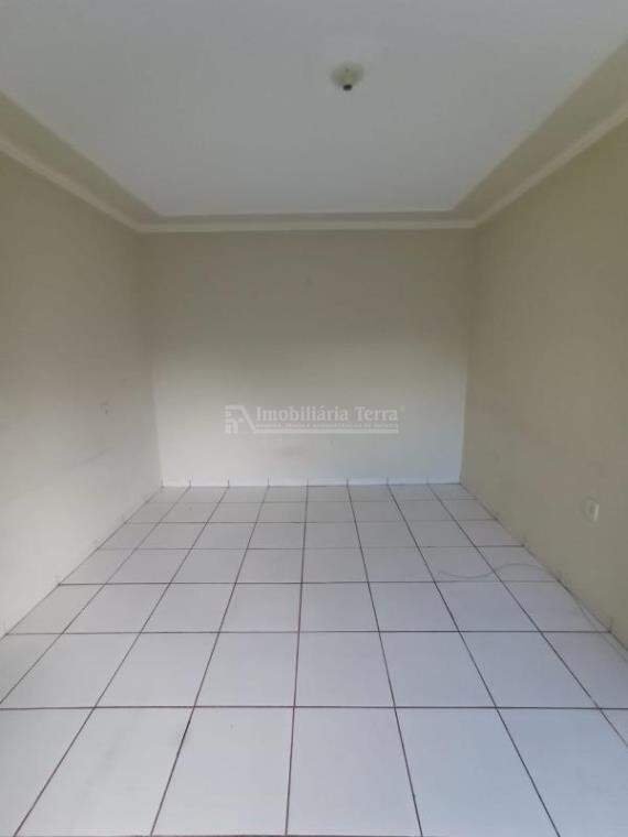Apartamento com 2 quartos no Jardim Itália em Dourados/MS — foto 6