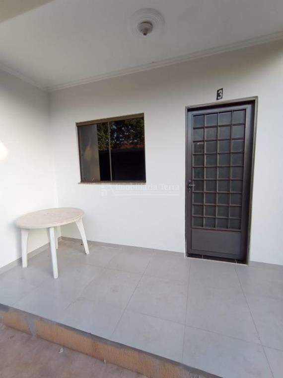 Apartamento com 2 quartos no Jardim Itália em Dourados/MS — foto 2