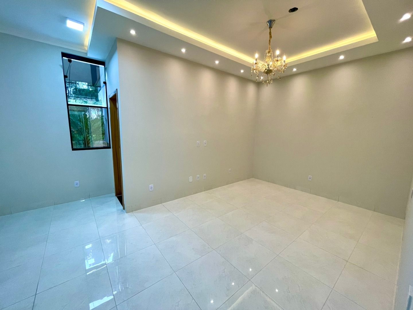 Casa com 2 quartos no Jardim Cristhais em Dourados/MS — foto 9
