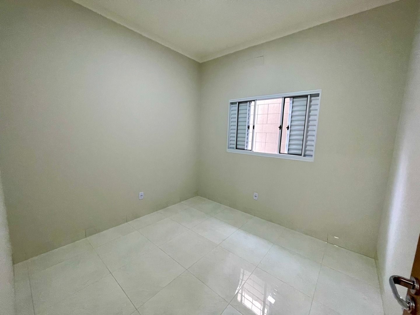 Casa com 2 quartos no Jardim Cristhais em Dourados/MS — foto 11