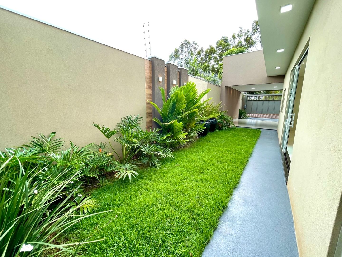 Casa com 2 quartos no Jardim Cristhais em Dourados/MS — foto 15