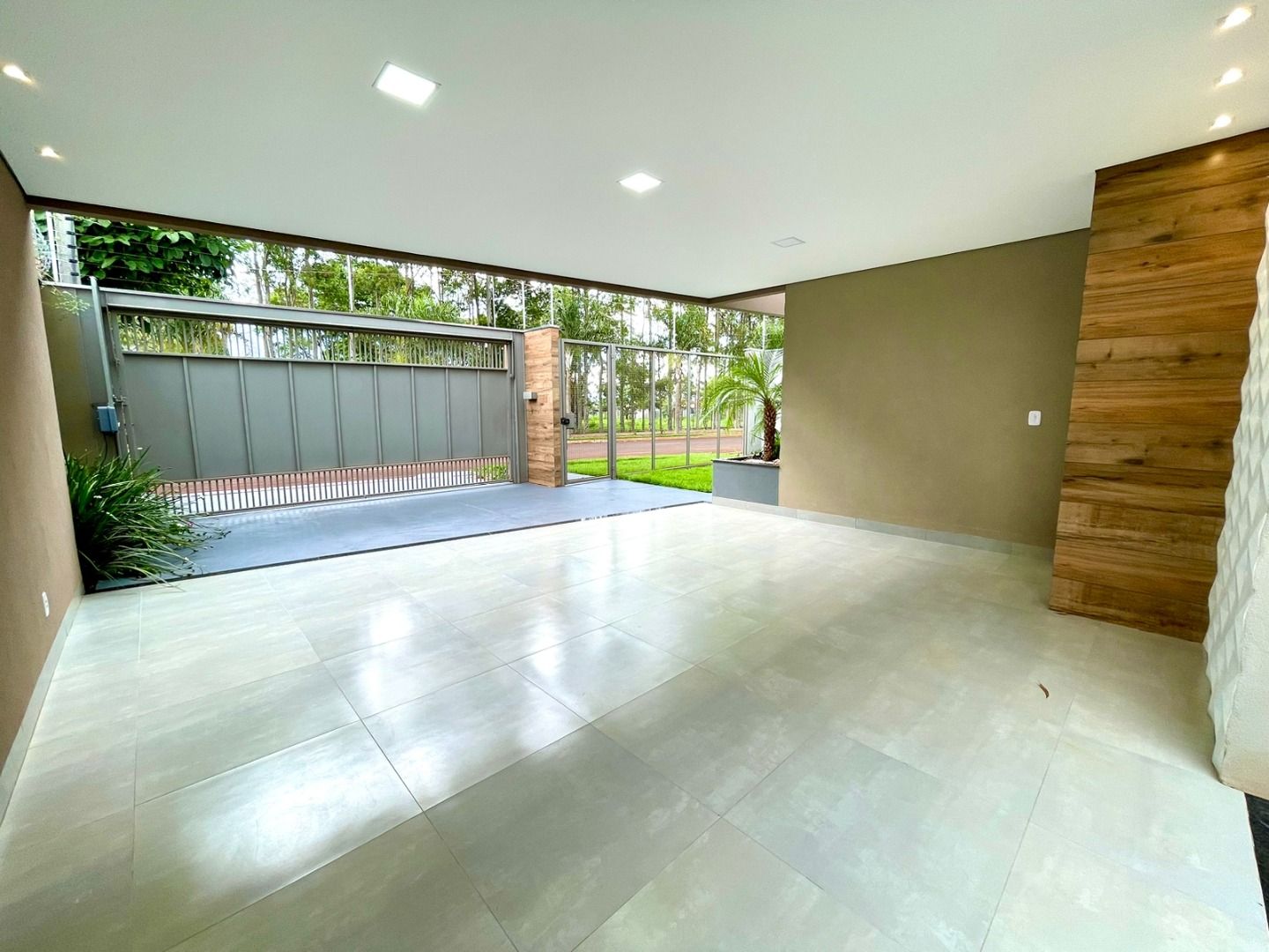 Casa com 2 quartos no Jardim Cristhais em Dourados/MS — foto 4