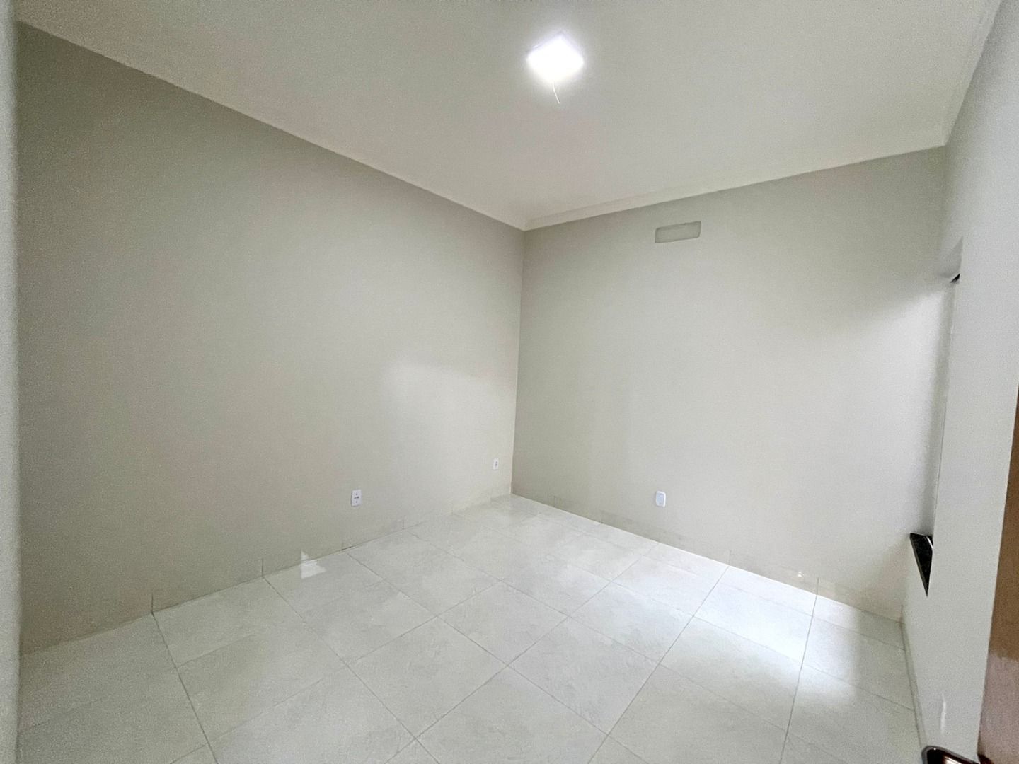 Casa com 2 quartos no Jardim Cristhais em Dourados/MS — foto 10