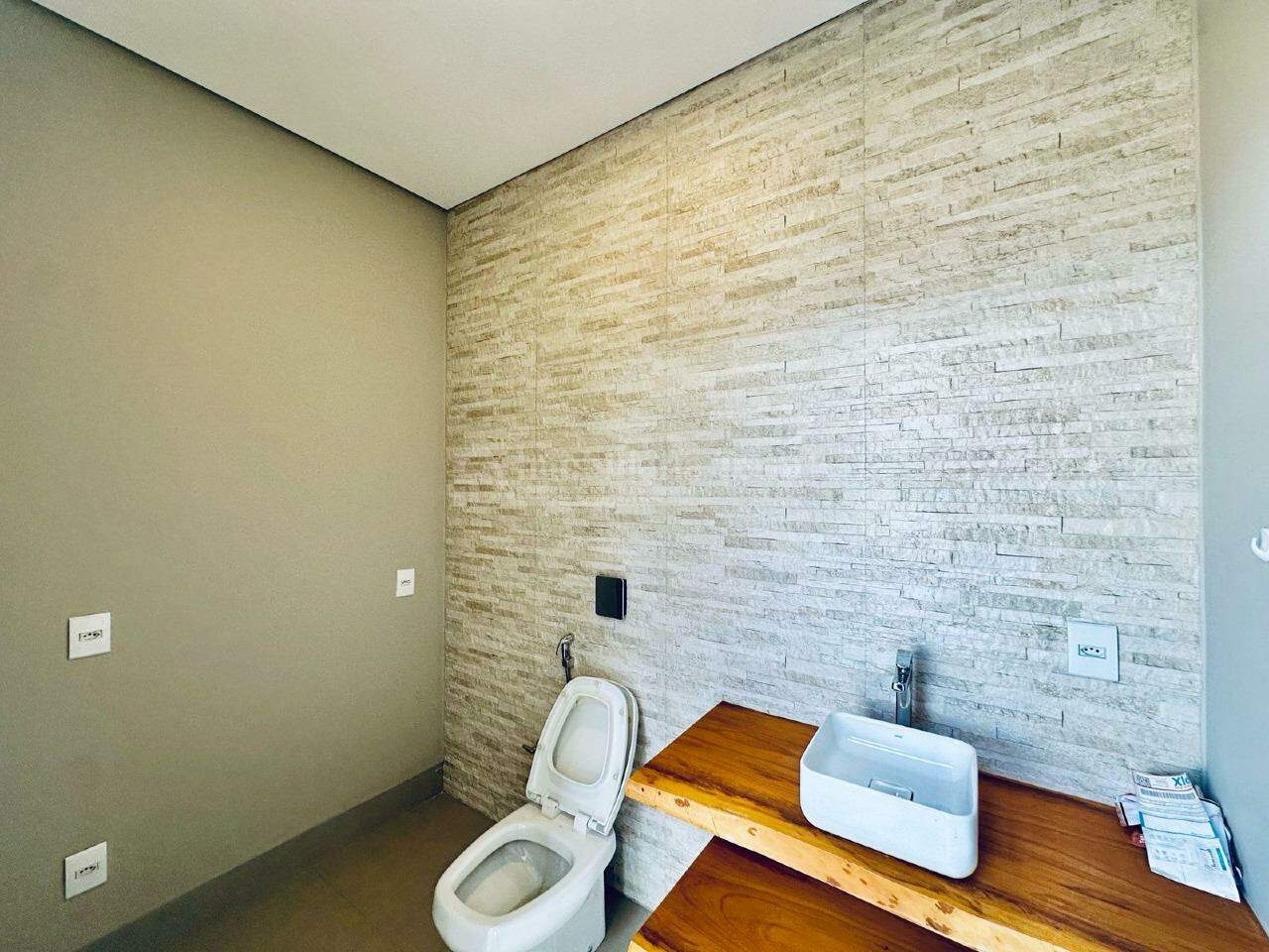 Casa com 3 quartos no Jardim das Palmeiras em Dourados/MS — foto 18