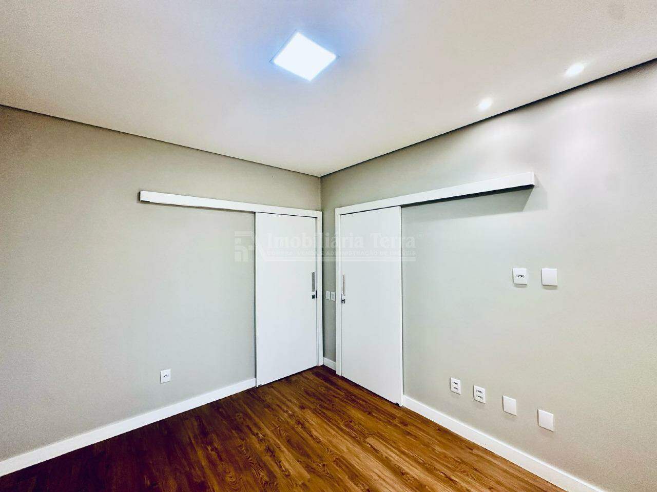 Casa com 3 quartos no Jardim das Palmeiras em Dourados/MS — foto 13