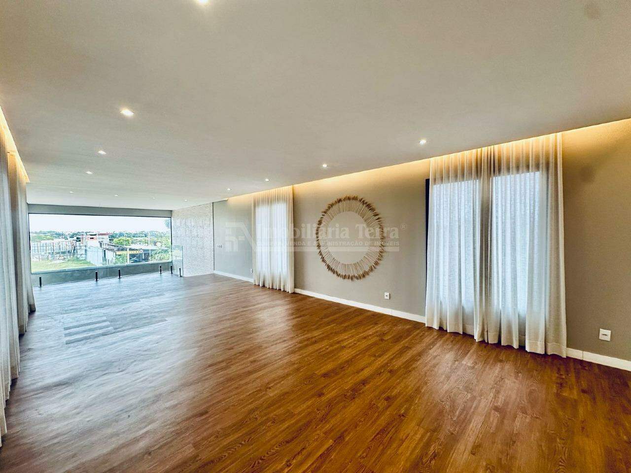Casa com 3 quartos no Jardim das Palmeiras em Dourados/MS — foto 9