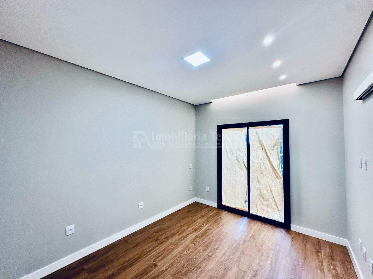 Casa com 3 quartos no Jardim das Palmeiras em Dourados/MS — foto 12
