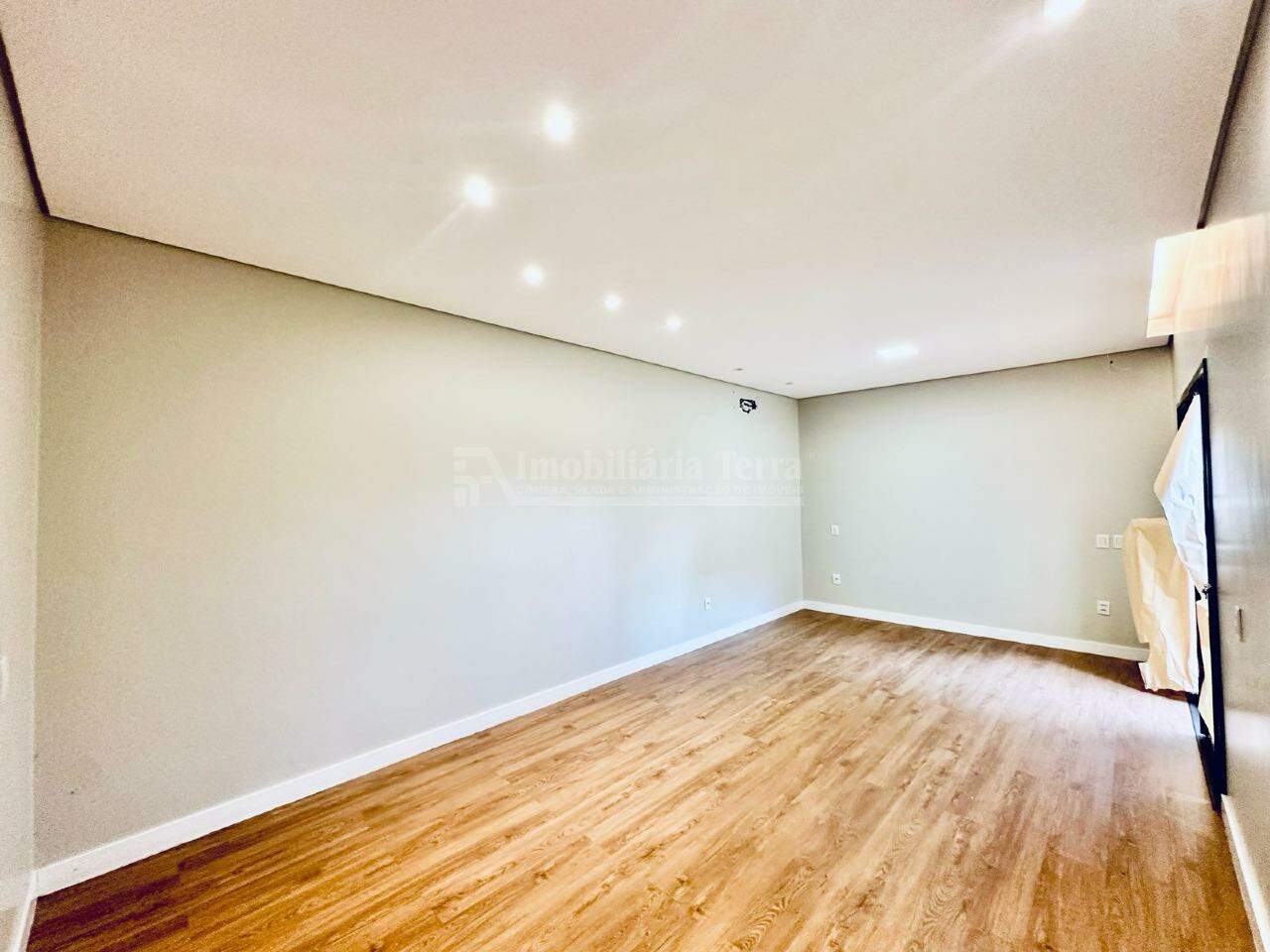 Casa com 3 quartos no Jardim das Palmeiras em Dourados/MS — foto 11