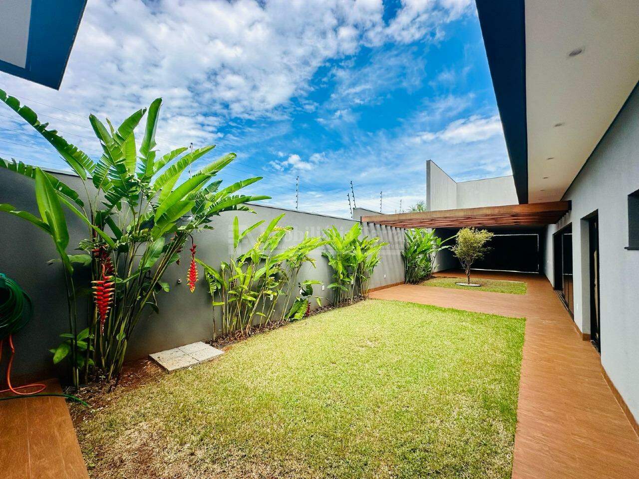 Casa com 3 quartos no Jardim das Palmeiras em Dourados/MS — foto 20