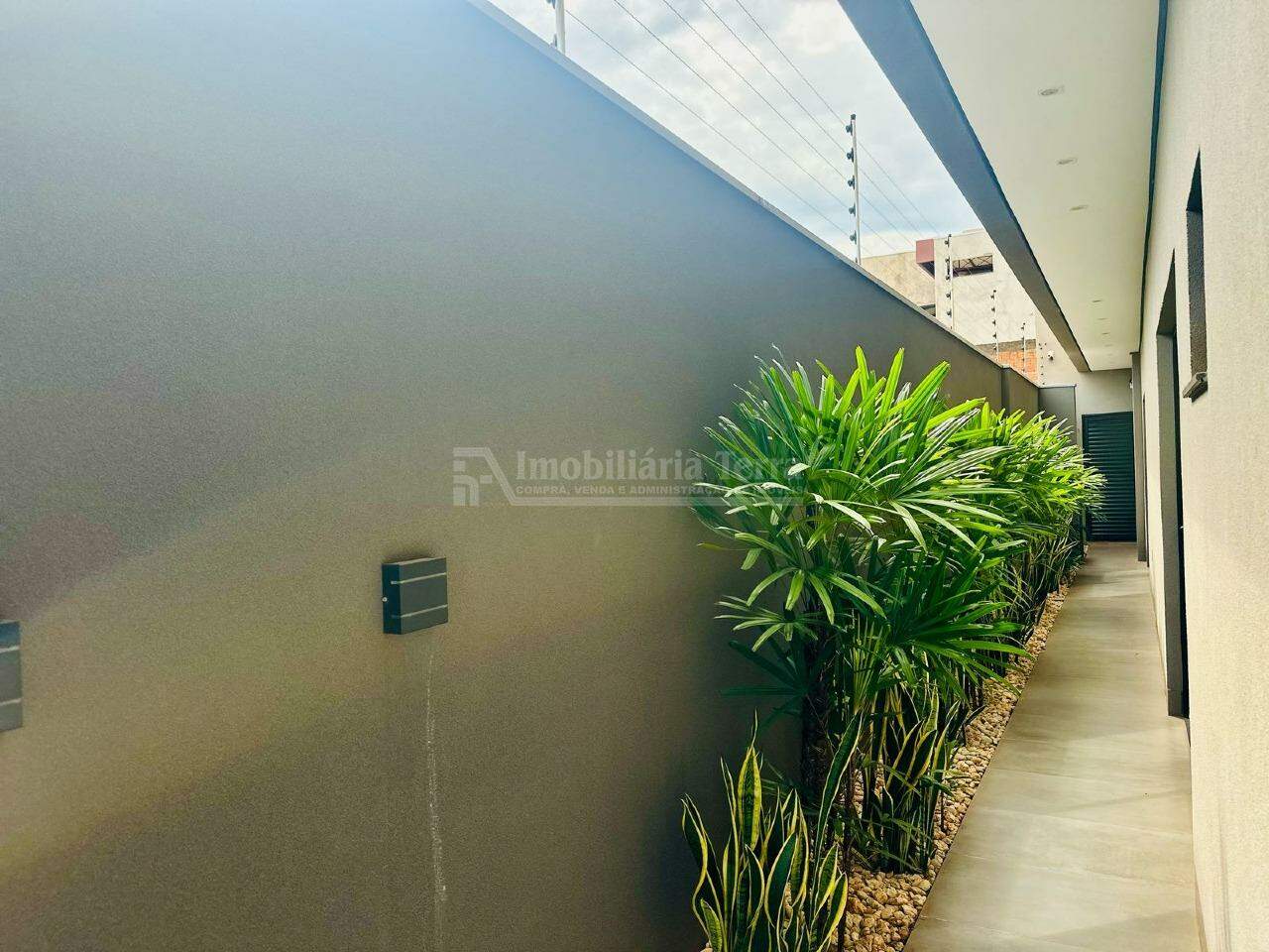 Casa com 3 quartos no Jardim das Palmeiras em Dourados/MS — foto 23