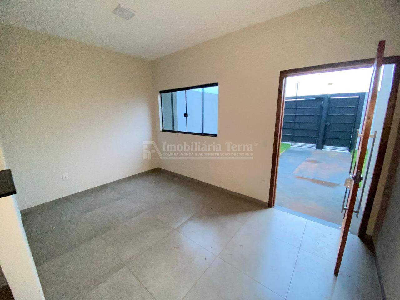 Casa com 2 quartos no Greenville em Dourados/MS — foto 3