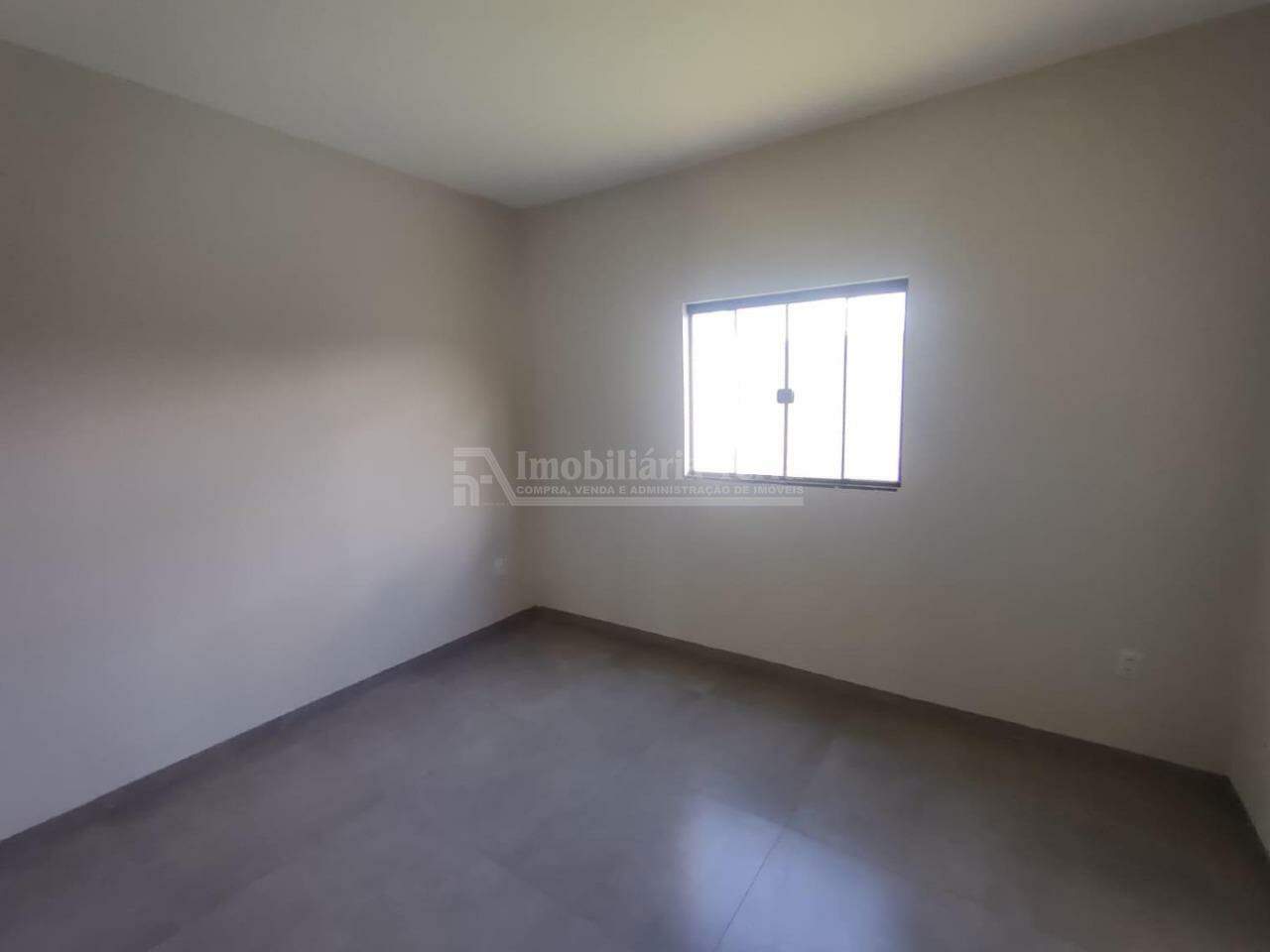 Casa com 2 quartos no Greenville em Dourados/MS — foto 6