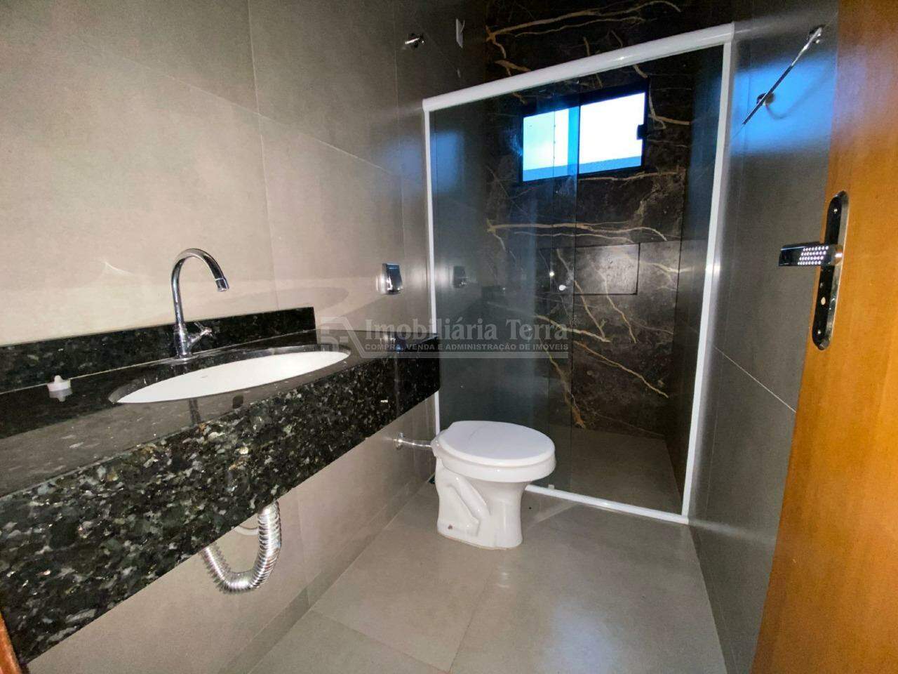 Casa com 2 quartos no Greenville em Dourados/MS — foto 7