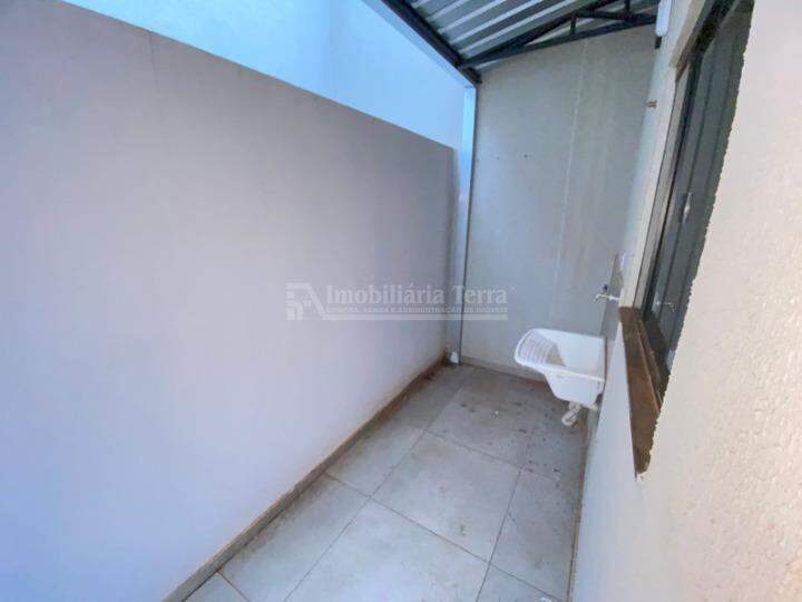 Casa com 2 quartos no Greenville em Dourados/MS — foto 8