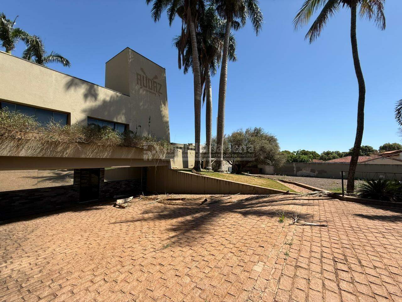Casa com 4 quartos no Vila Progresso em Dourados/MS — foto 7