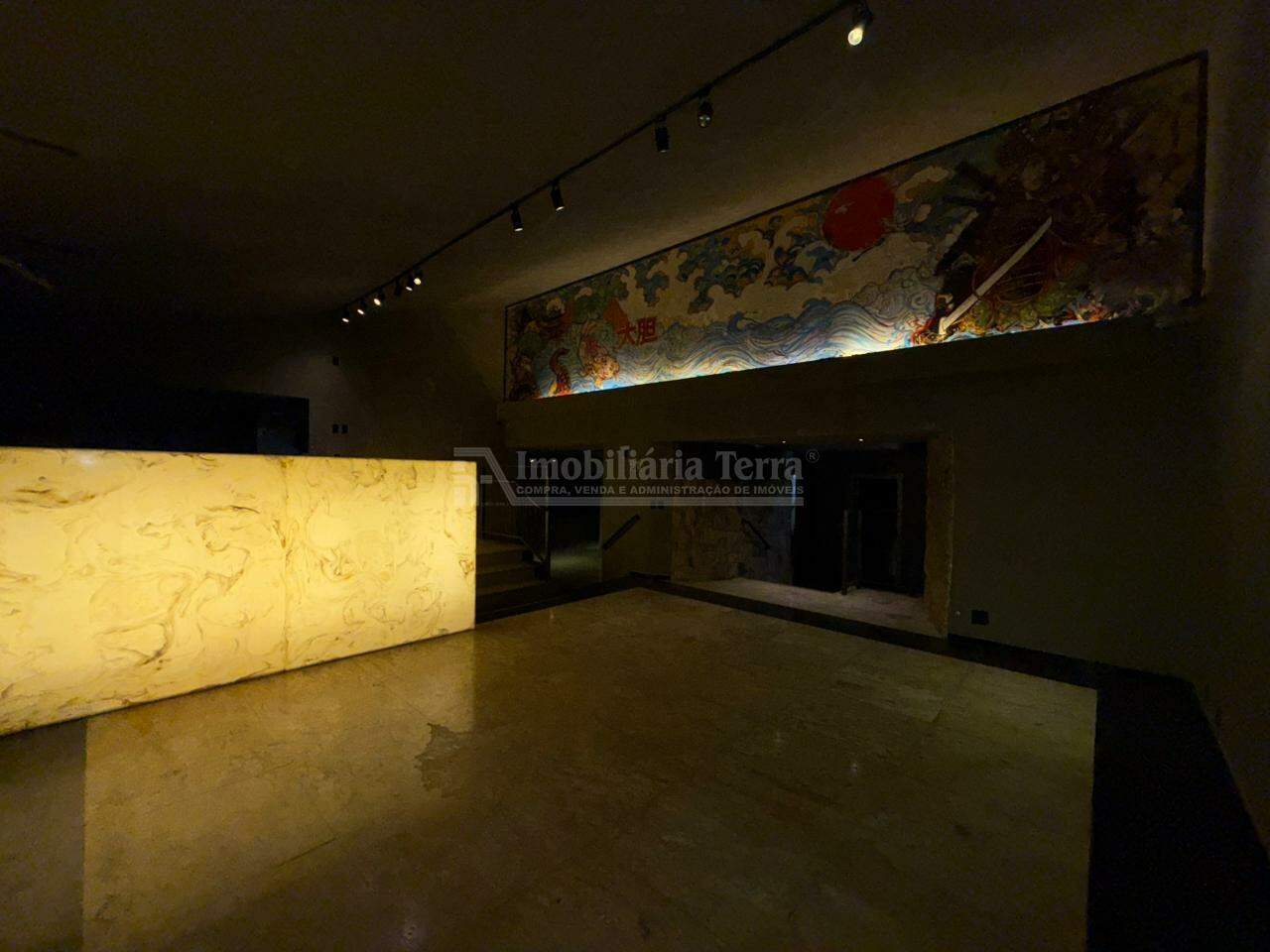 Casa com 4 quartos no Vila Progresso em Dourados/MS — foto 13