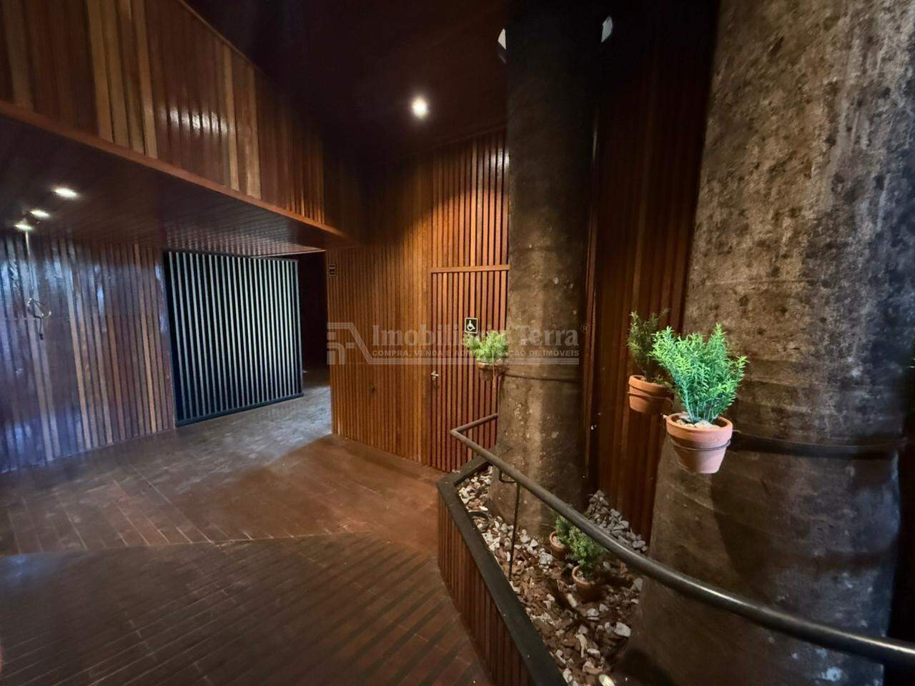 Casa com 4 quartos no Vila Progresso em Dourados/MS — foto 15