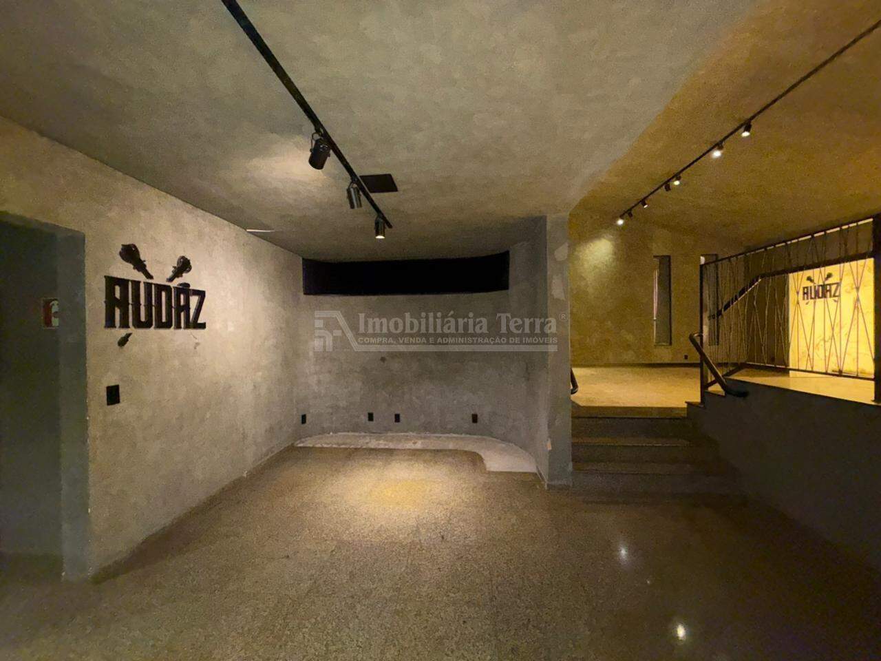 Casa com 4 quartos no Vila Progresso em Dourados/MS — foto 11
