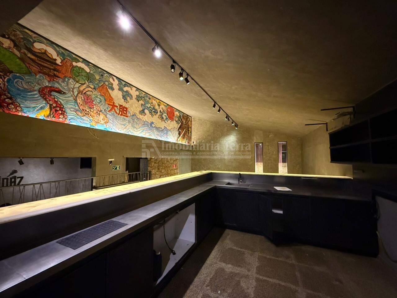 Casa com 4 quartos no Vila Progresso em Dourados/MS — foto 17