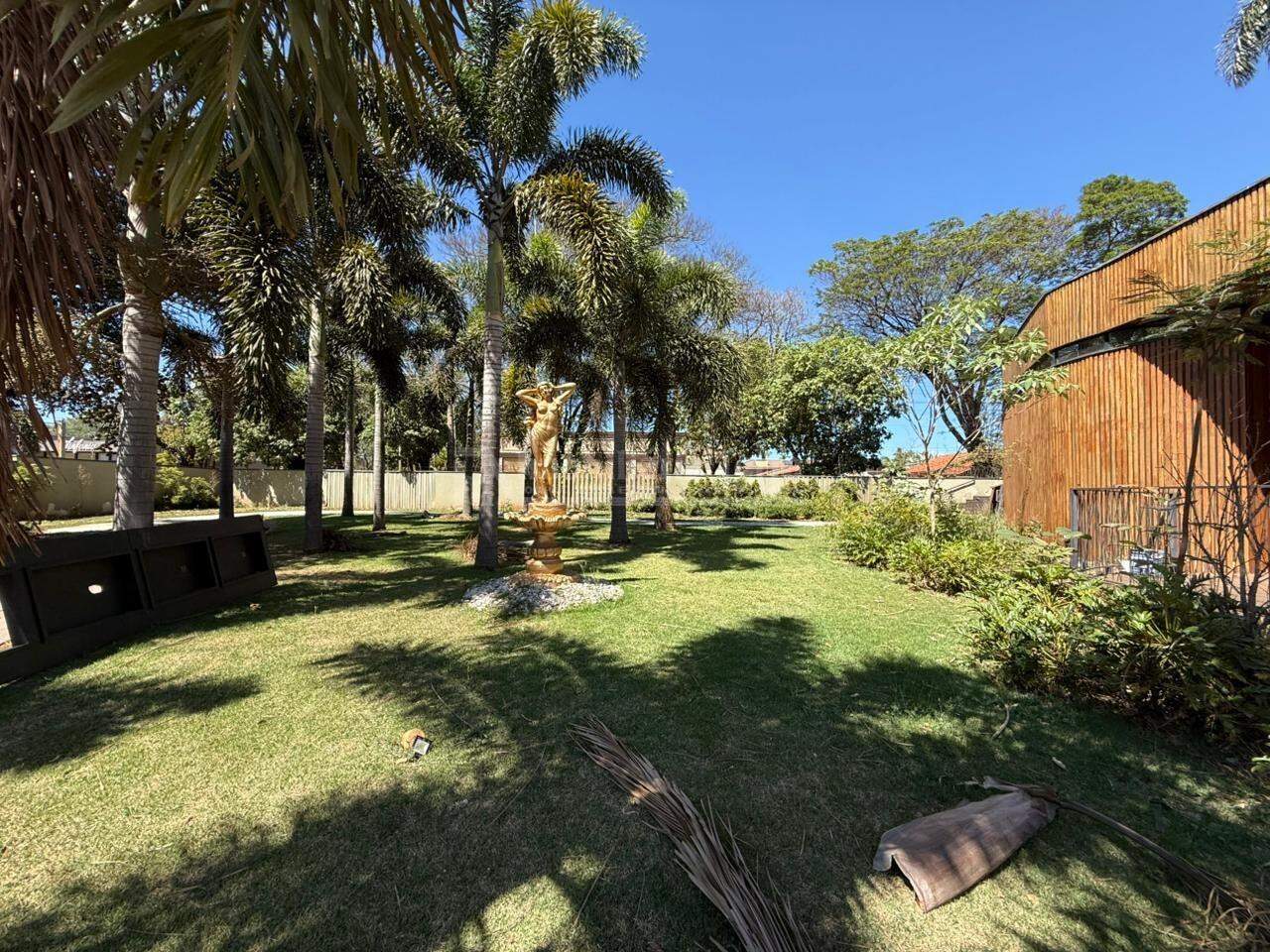 Casa com 4 quartos no Vila Progresso em Dourados/MS — foto 5