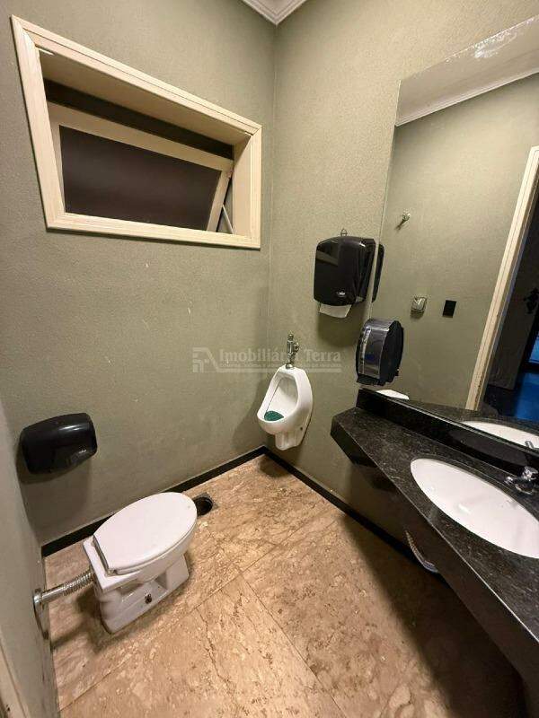 Casa com 4 quartos no Vila Progresso em Dourados/MS — foto 21