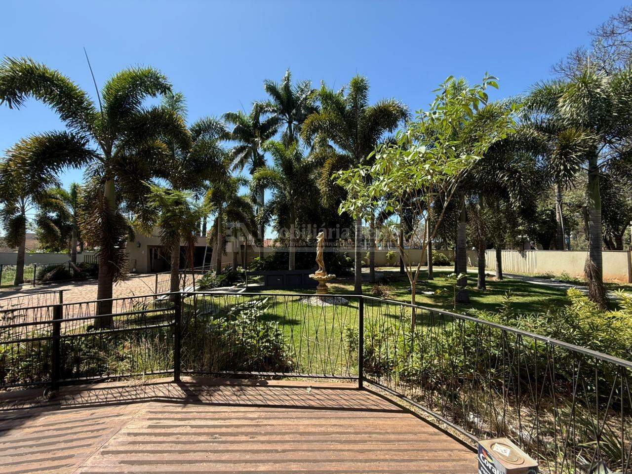 Casa com 4 quartos no Vila Progresso em Dourados/MS — foto 8