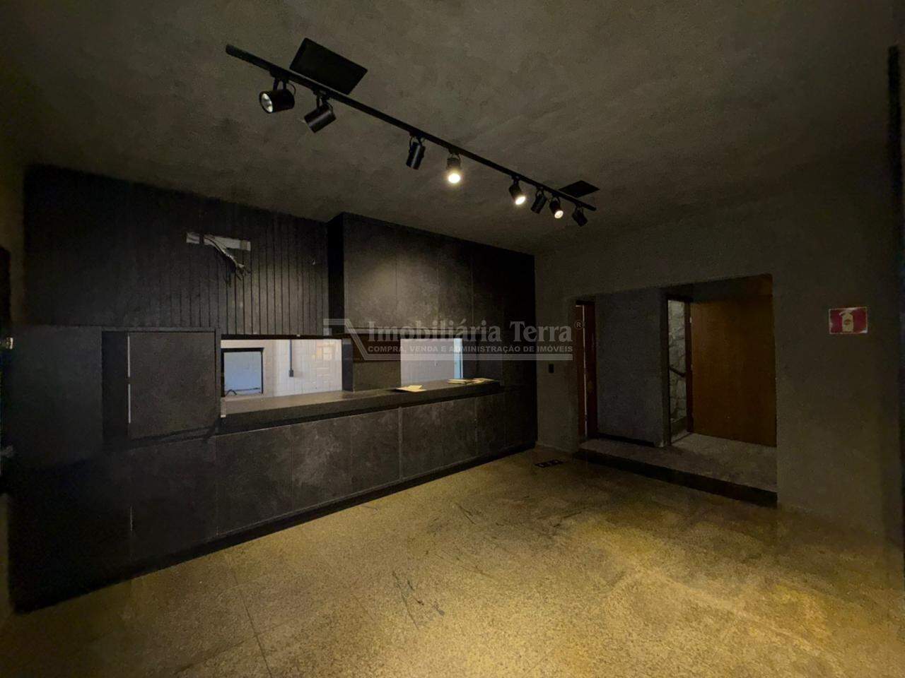 Casa com 4 quartos no Vila Progresso em Dourados/MS — foto 14