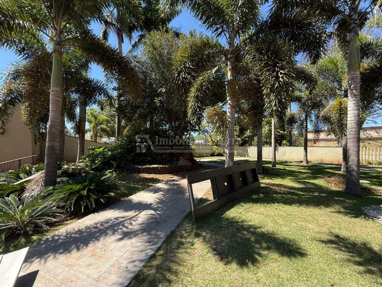 Casa com 4 quartos no Vila Progresso em Dourados/MS — foto 3