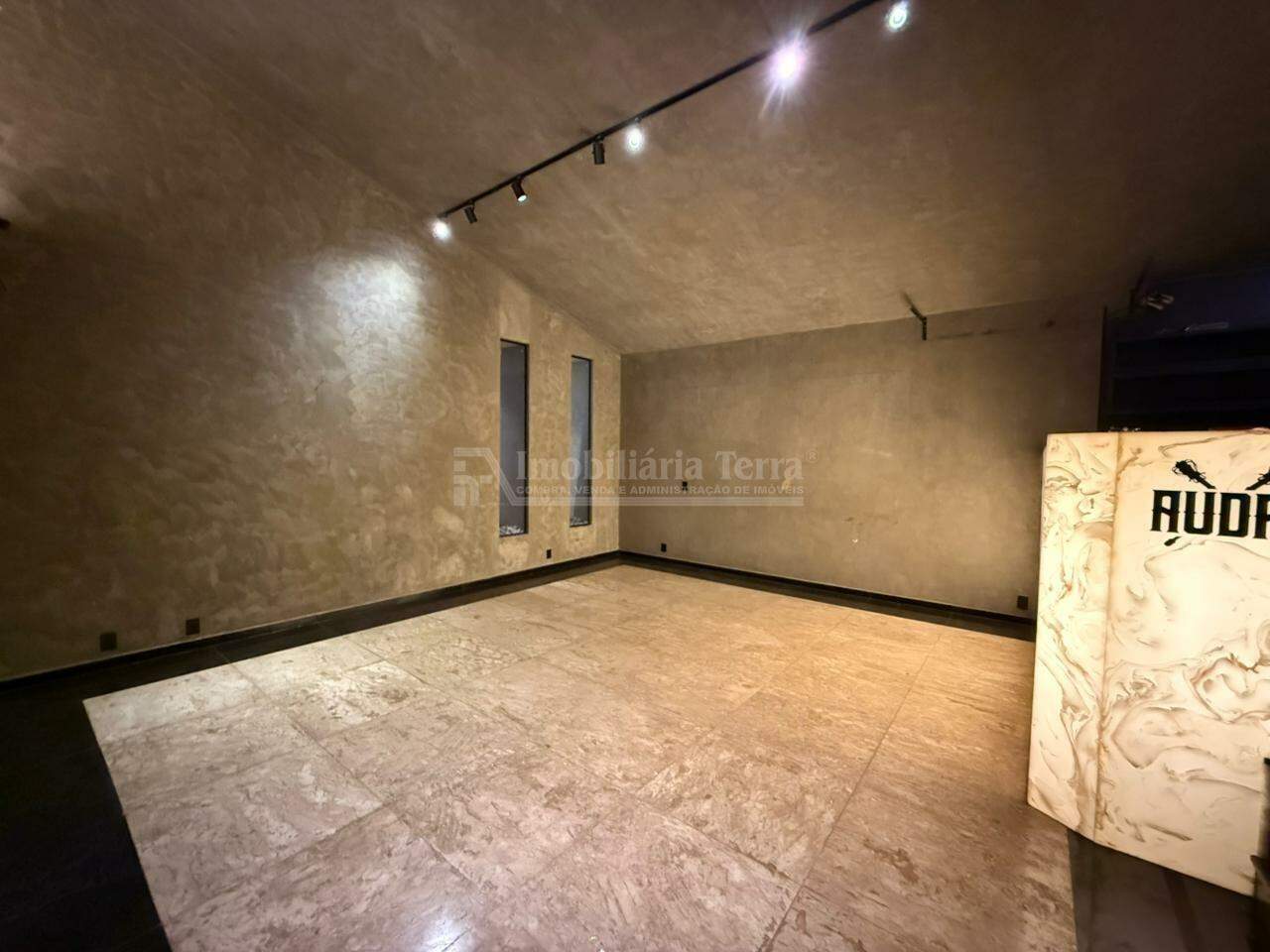 Casa com 4 quartos no Vila Progresso em Dourados/MS — foto 12