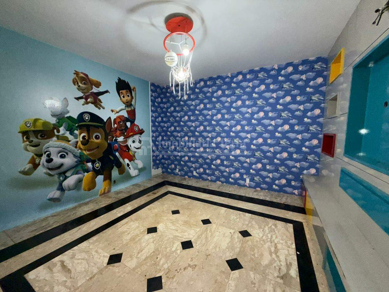Casa com 4 quartos no Vila Progresso em Dourados/MS — foto 22