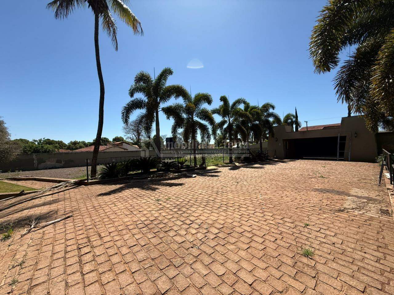 Casa com 4 quartos no Vila Progresso em Dourados/MS — foto 6