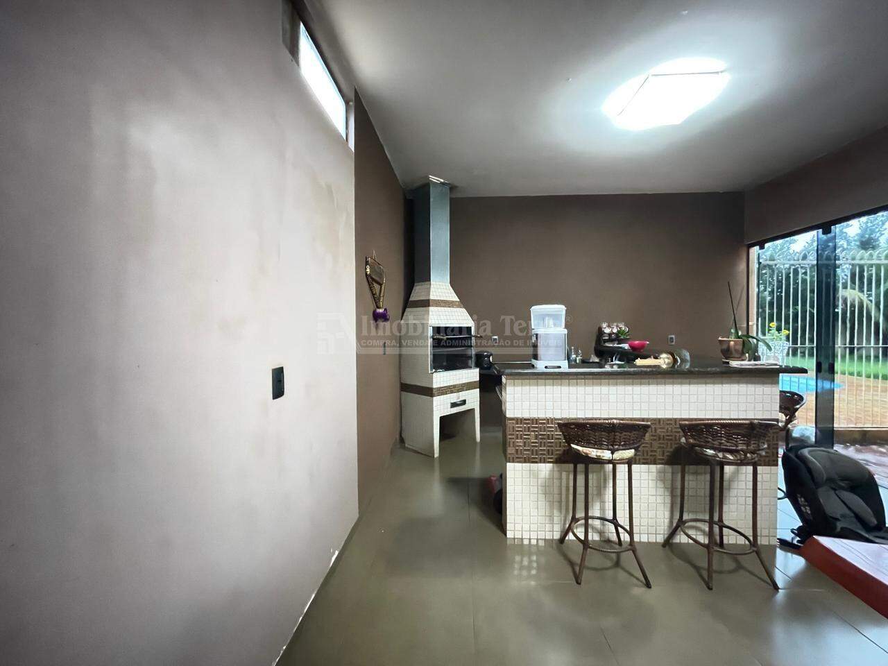 Casa com 2 quartos no Jardim Vitoria em Itaporã/MS — foto 12